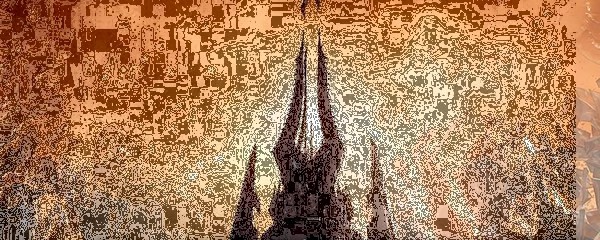 《魔兽世界》治疗疾病任务怎么做1