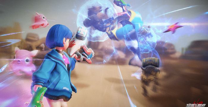 超激斗梦境氪金能够得到什么_超激斗梦境币怎么获取