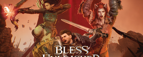 神佑释放星种恢复可以用几次_神佑释放星种兑换次数