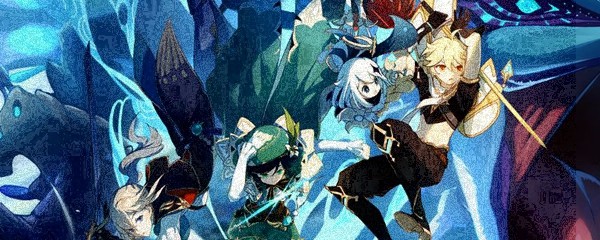 原神护摩之杖与和璞鸢_原神护摩之杖与和璞鸢哪个好用