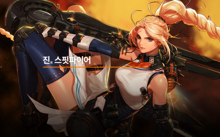 DNF重霄弹药专家三觉技能_重霄弹药专家刷图视频