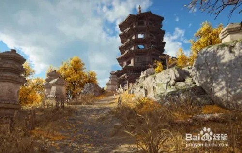 永劫无间逐神者成就怎么完成1