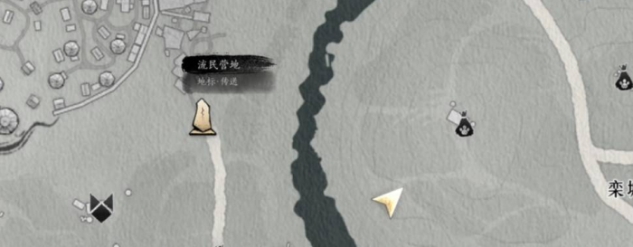 燕云十六声莜麦悠悠任务_燕云十六声任务攻略大全