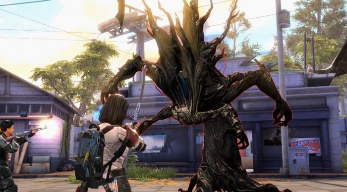 明日之后的不明生物怎么发现_明日之后不明生物怎么发现