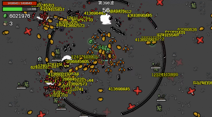 土豆兄弟壁虎背包蝙蝠和便帽如何3