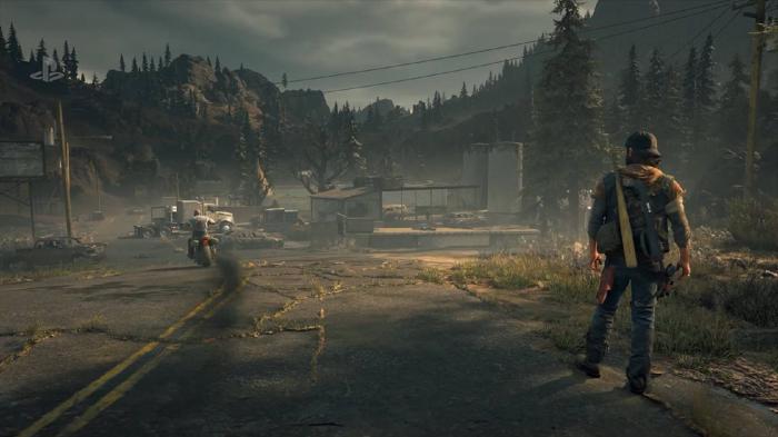 往日不再巫师岛怎么刷信任度1