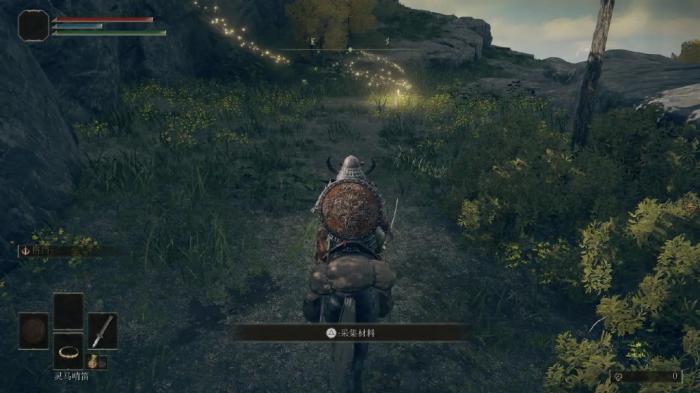 艾尔登法环前期怎么完美开局2