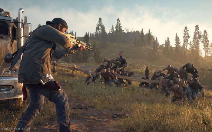 往日不再加特林怎么解锁3