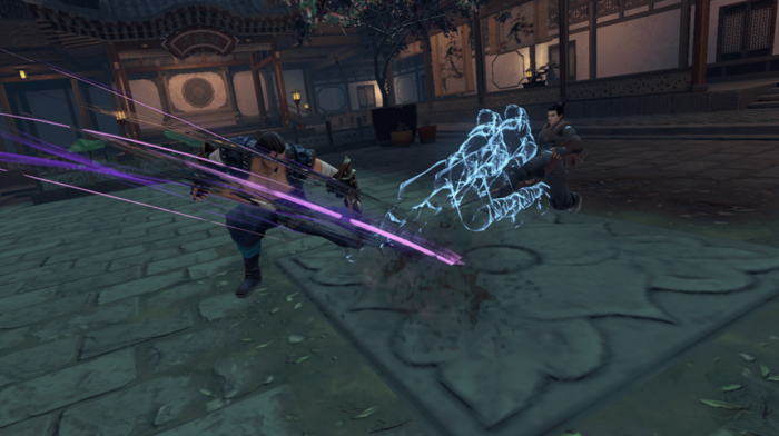 流星蝴蝶剑火炮技能怎么获取1