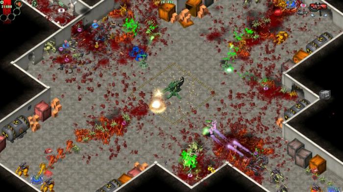 孤胆枪手催眠技能点数怎么分配1