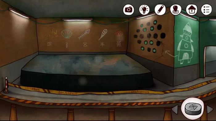 迷失岛2白色羽毛怎么得2