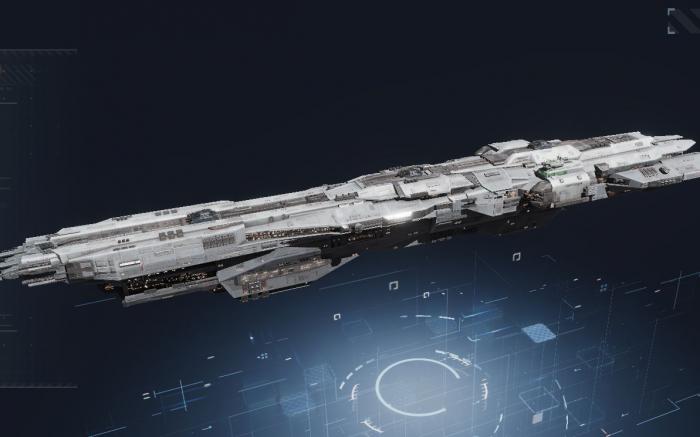 无尽的拉格朗日怎么装预制2