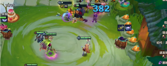 金铲铲之战法师索拉卡怎么玩2