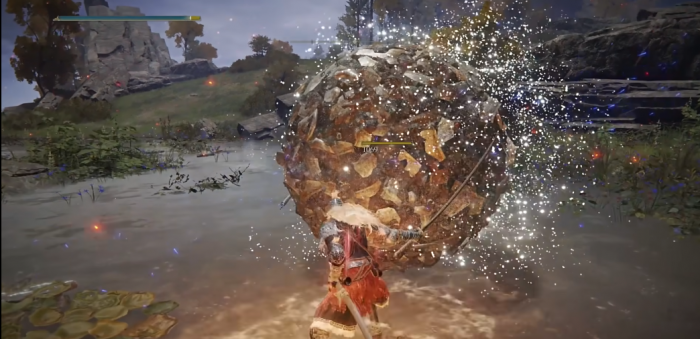 艾尔登法环冻霜踏地怎么获得3