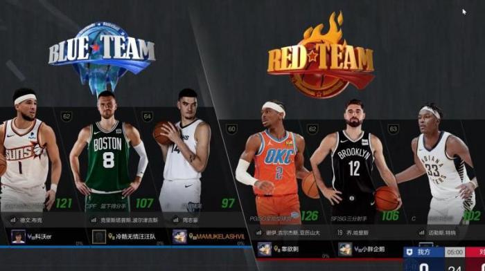 2kol如何换球队2