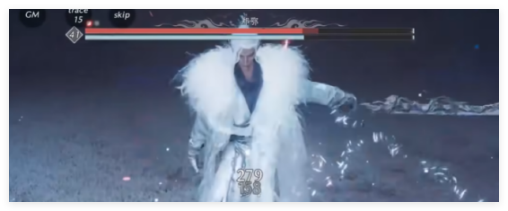 王者荣耀人信减速流怎么出装1