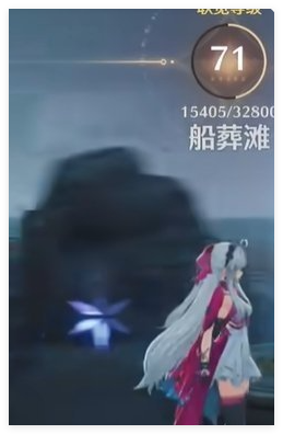 原神玉皇妲帝阵容怎么选2