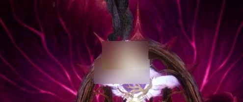 无限暖暖官服和渠道服怎么选2