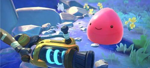 开局一只史莱姆淬炼有什么用1