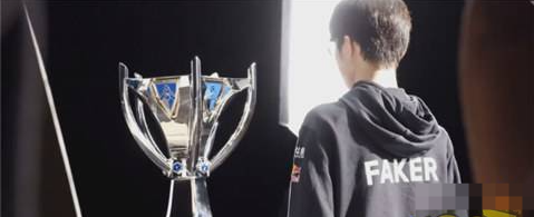 英雄联盟faker冠军皮肤多少钱1