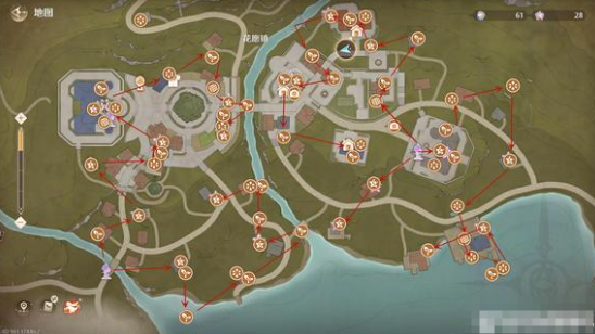 无限暖暖肝不肝?_无限少女暖暖歌词