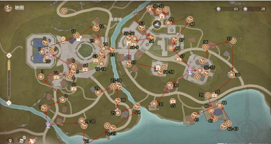 无限暖暖肝不肝?2