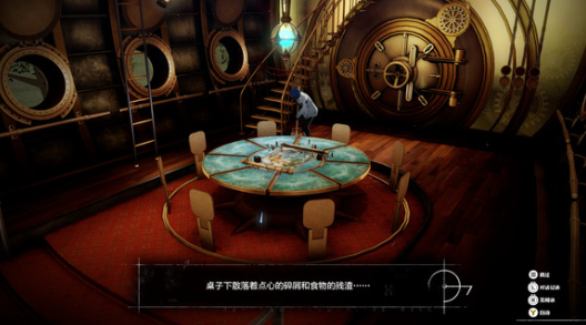 暗喻幻想牛头人_暗喻幻想牛头人打不过