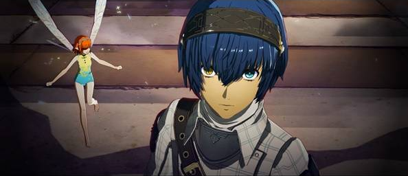 暗喻幻想玛丽亚每个等级怎么解锁1