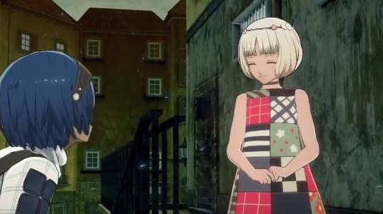 暗喻幻想玛丽亚每个等级怎么解锁2