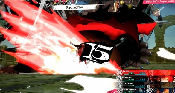 暗喻幻想莫尔等级解锁有什么作用1