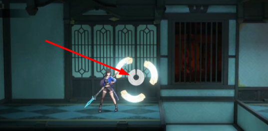 归龙潮笼鸟意未平任务怎么完成17