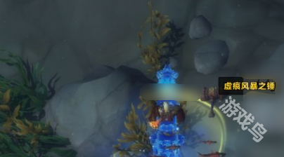 魔兽世界灵魂兽阿拉丹_魔兽世界灵魂兽伊拉贡