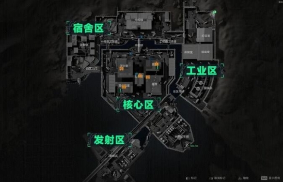 三角洲行动非洲之心怎么获得2