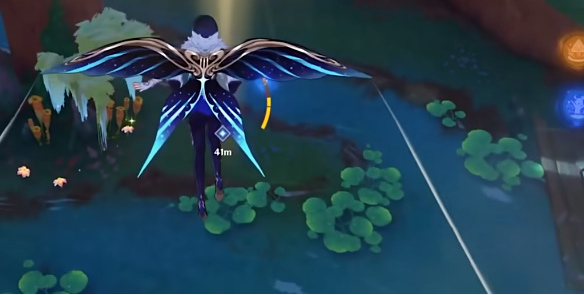 原神合成台疑案任务怎么完成3