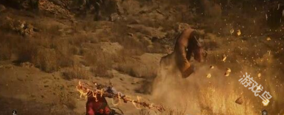 黑神话悟空黄袍员外在哪1