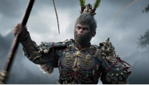 黑神话悟空第三回妖王亢金星君怎么打1