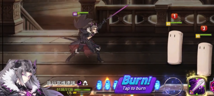 第七史诗开局推荐什么英雄1