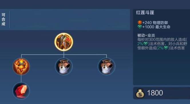 王者荣耀白银局_王者荣耀白银局炸鱼