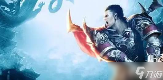 《盟重英雄》每日必做1