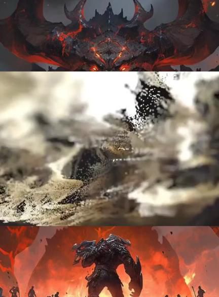 魔兽世界黑暗骑士的诅咒怎么触发2