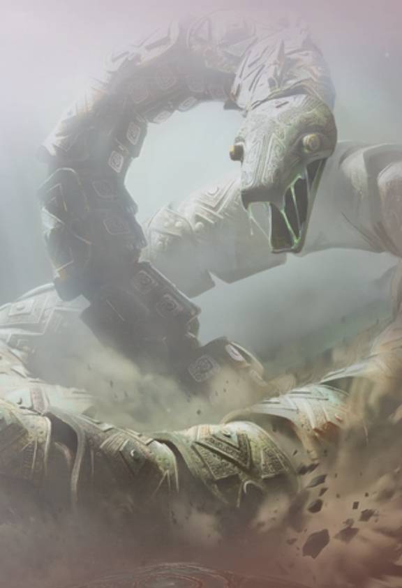 燕云十六声浴血难度拏云蛇_燕云十六州具体位置