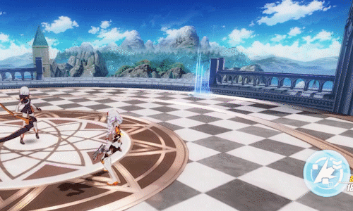 崩坏三天穹撕裂者_崩坏三天穹峰事件