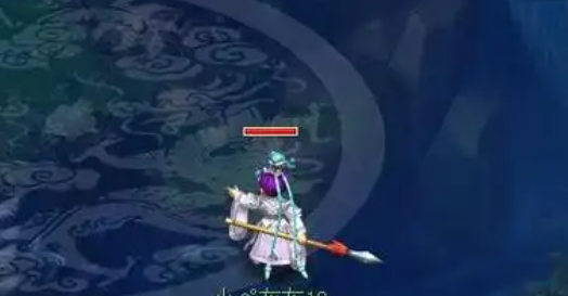 梦幻西游人物升96级有什么要求1