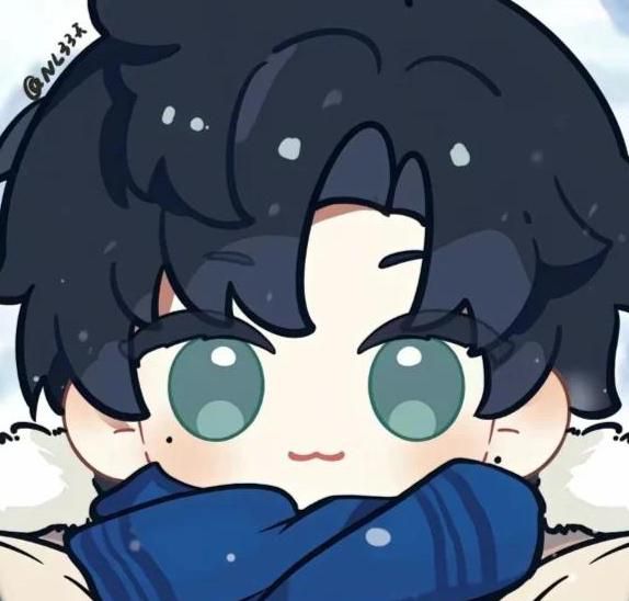 光与夜之恋改名字和头像_光与夜之恋改备注