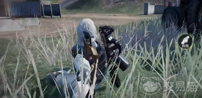 使命召唤手游复活赛玩法一览1