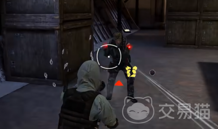 使命召唤手游复活赛玩法一览4