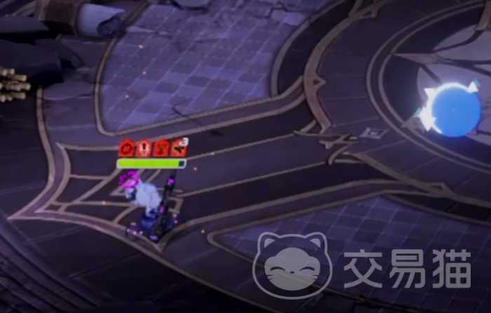 蔚蓝档案日奈礼服怎样3