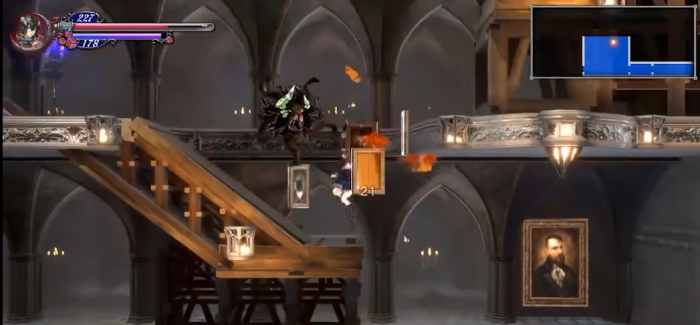 赤痕夜之仪式欢迎伙伴碎片在哪3