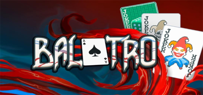 小丑牌空白优惠券有什么作用1