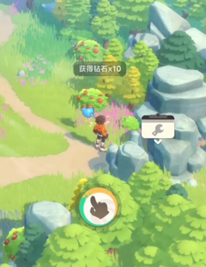 曙光重临墨菲里斯怎么培养4